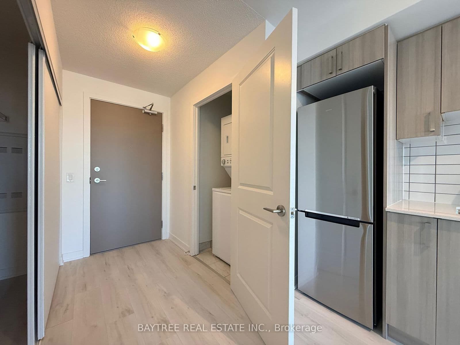 #502 - 1010 Sandy Beach Road