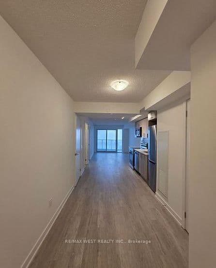 #609 - 1010 Sandy Beach Road