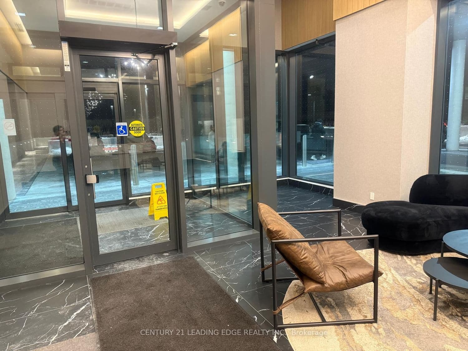 #613 - 1350 Ellesmere Road