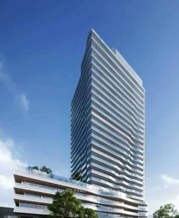 1010 Sandy Beach Road, Unit 902