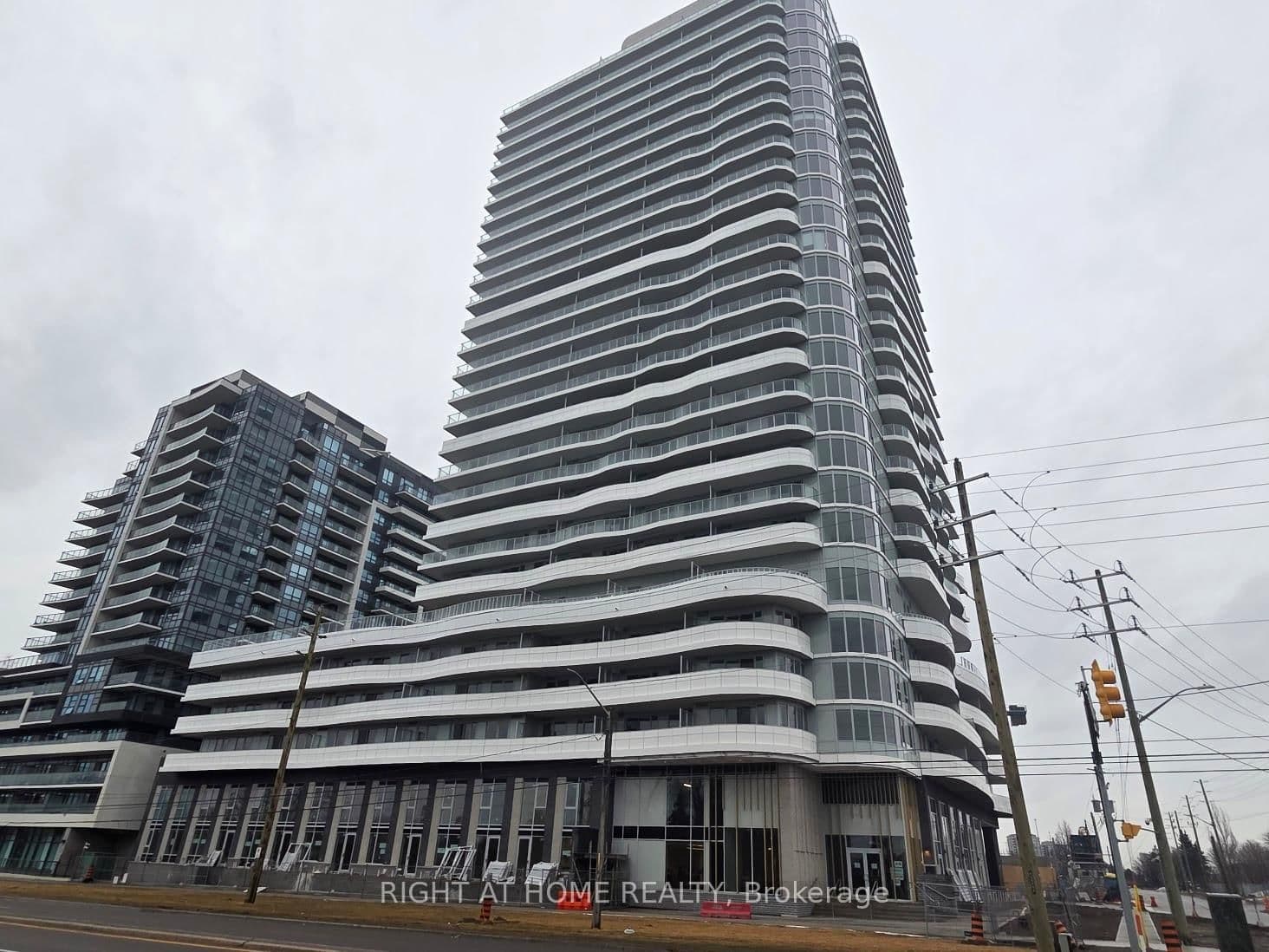 #216 - 1010 Sandy Beach Road