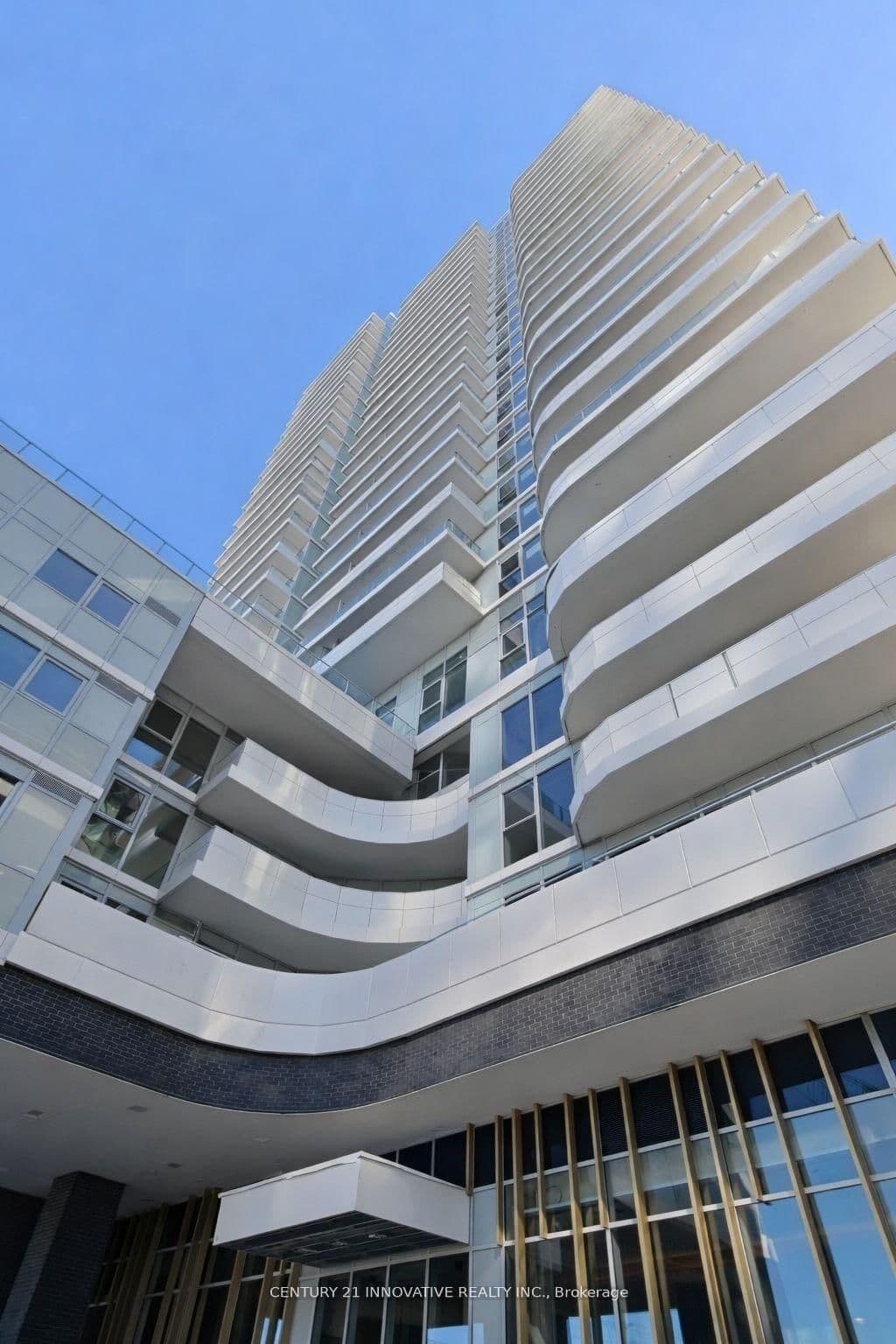 #710 - 1010 Sandy Beach Road