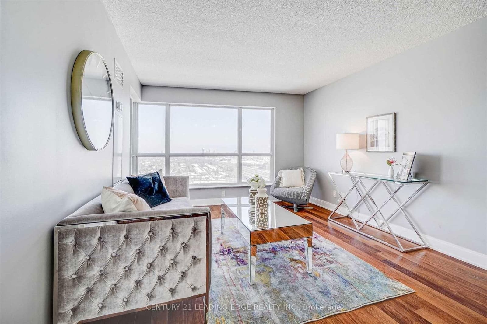 #2415 - 135 Village Green Square