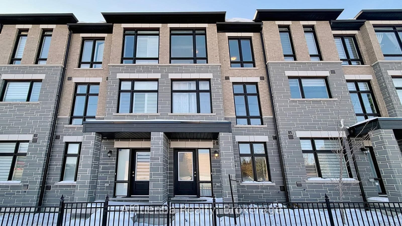 1425 Coral Springs Path