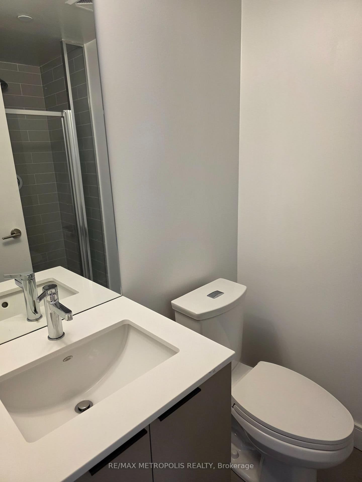 1350 Ellesmere Road, Unit 911