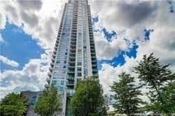 #2403 - 50 Brian Harrison Way