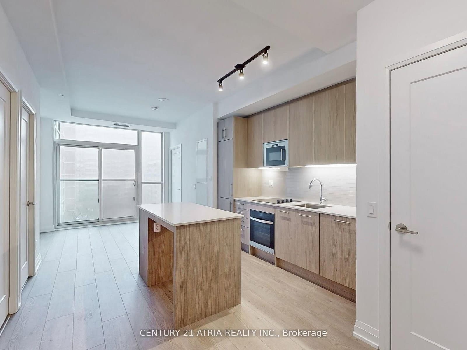 286 Main Street, Unit 611