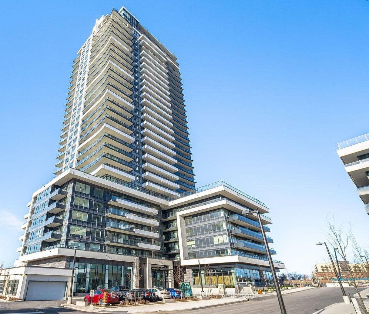 #2811 - 1435 Celebration Drive