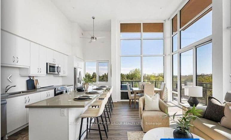 #409 - 385 Arctic Red Drive