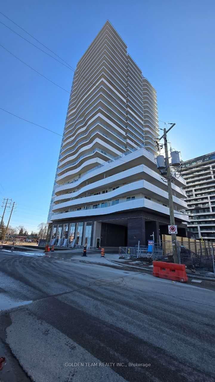 #704 - 1010 Sandy Beach Road