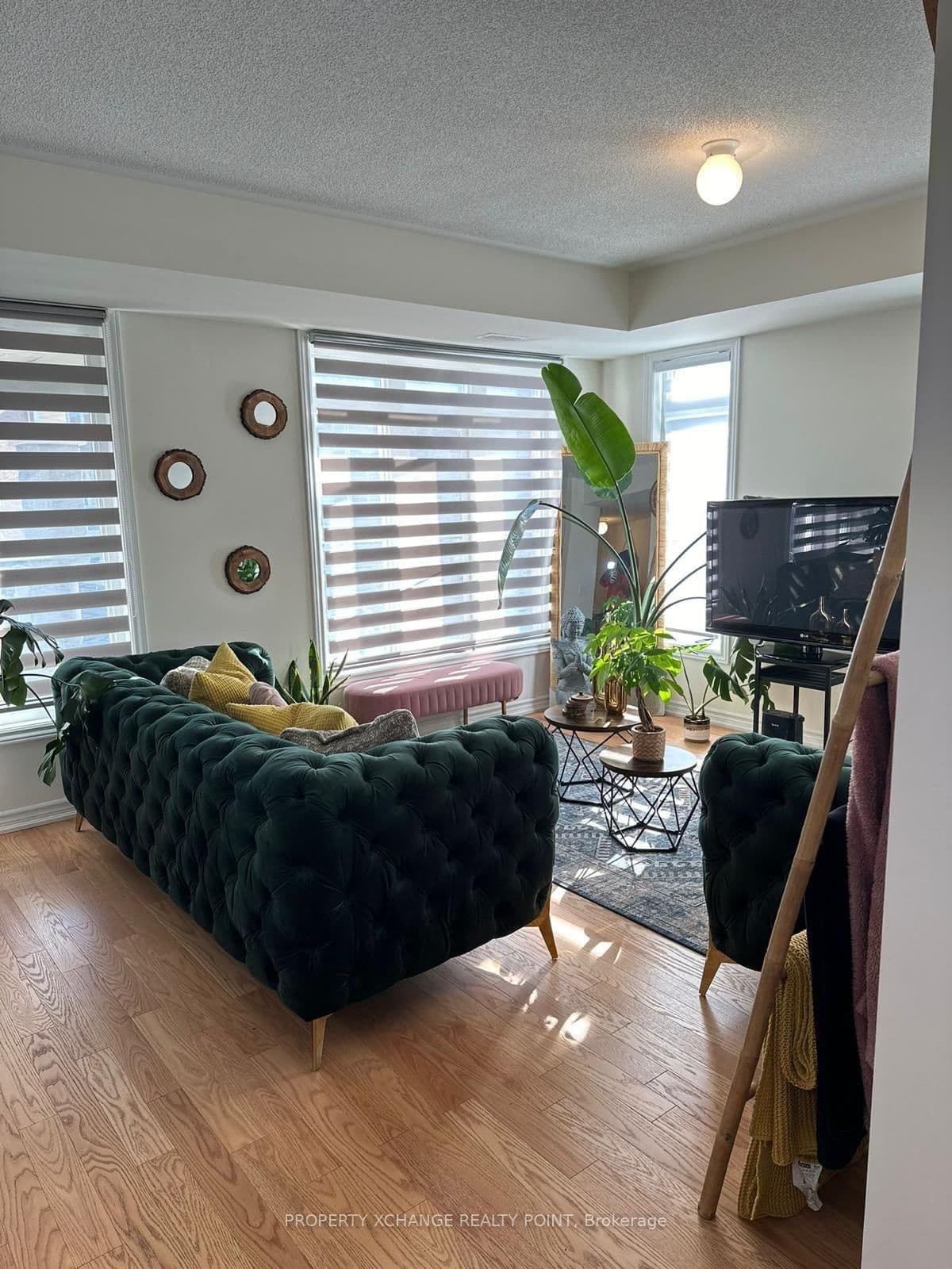 2540 William Jackson Drive, Unit 201