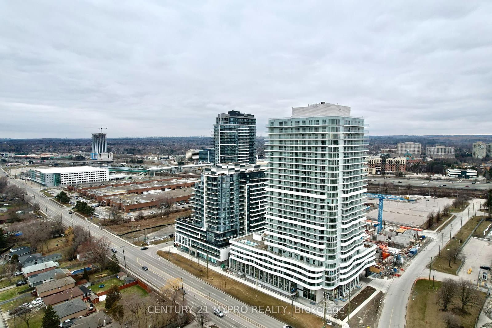 #2006 - 1010 Sandy Beach Road