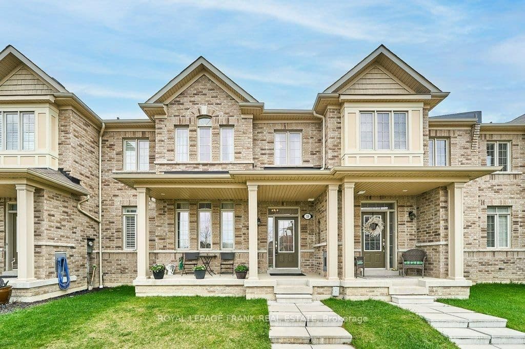 10 Drayton Avenue