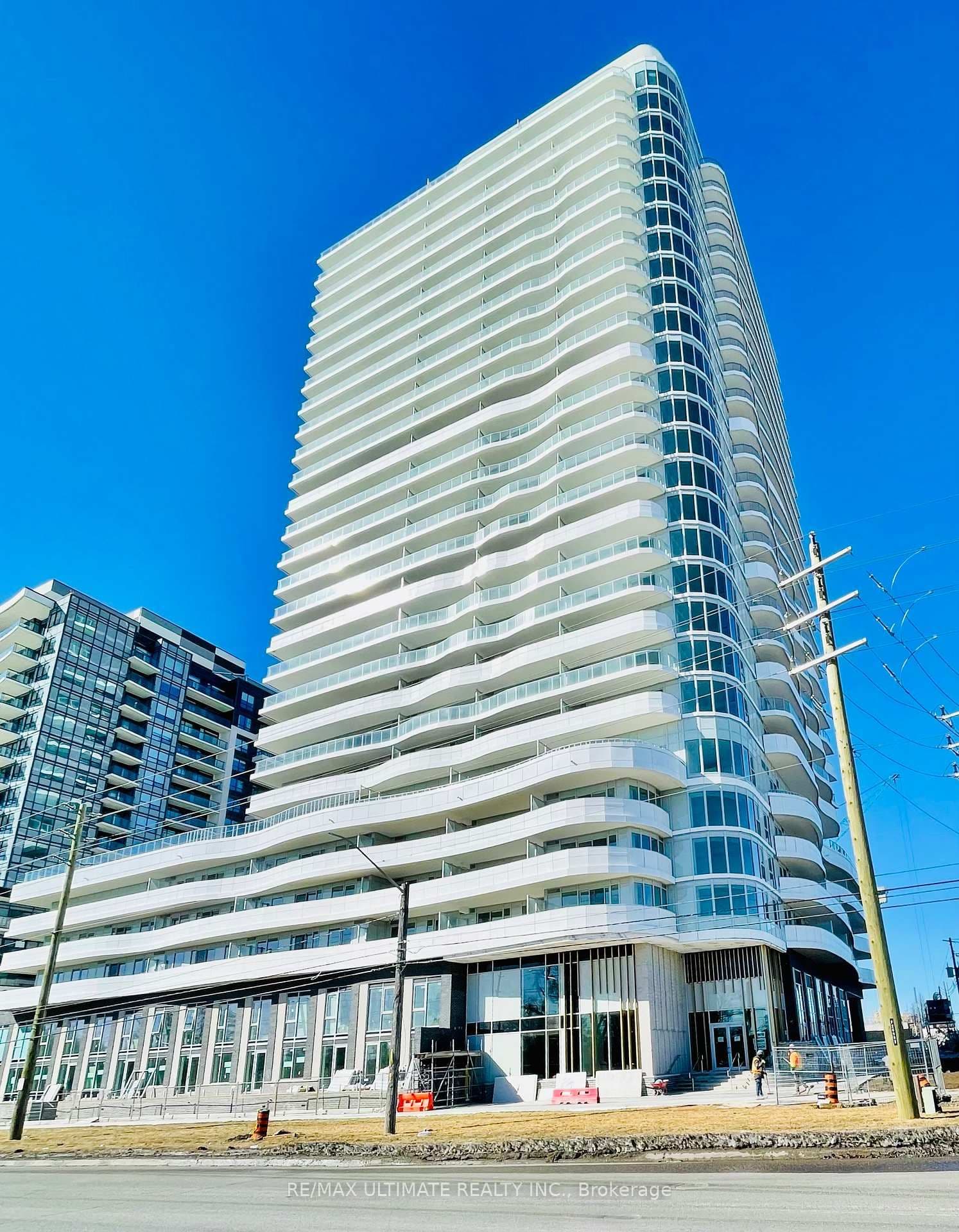 #308 - 1010 Sandy Beach Road