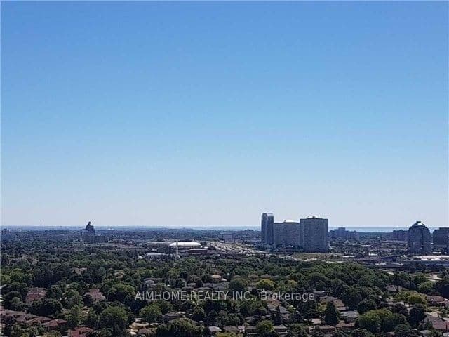 #2912 - 181 Village Green Square
