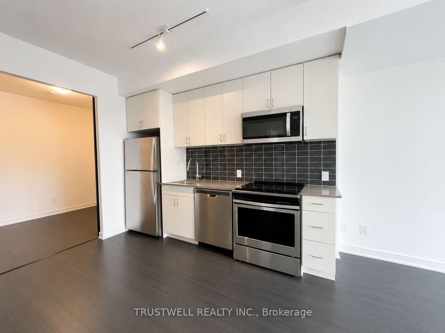 2799 Kingston Road, Unit 308