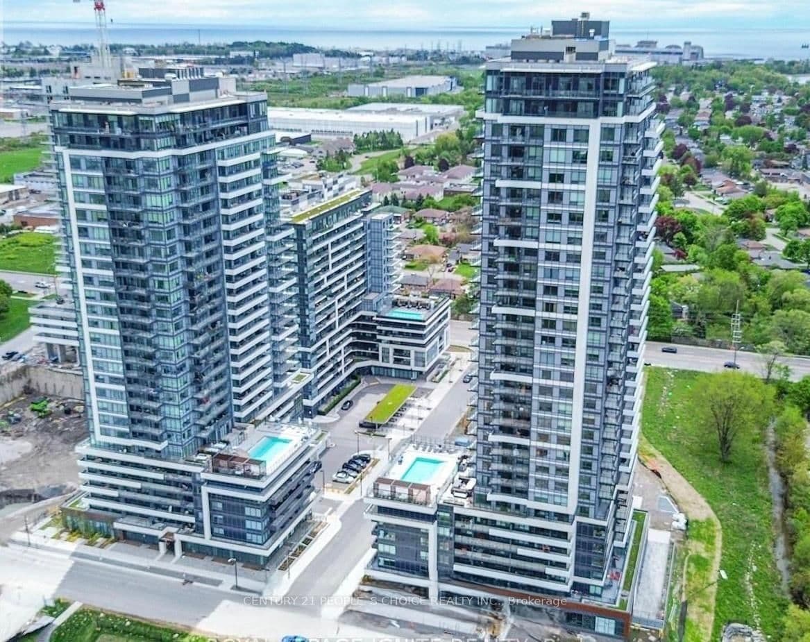 1455 Celebration Drive, Unit 611
