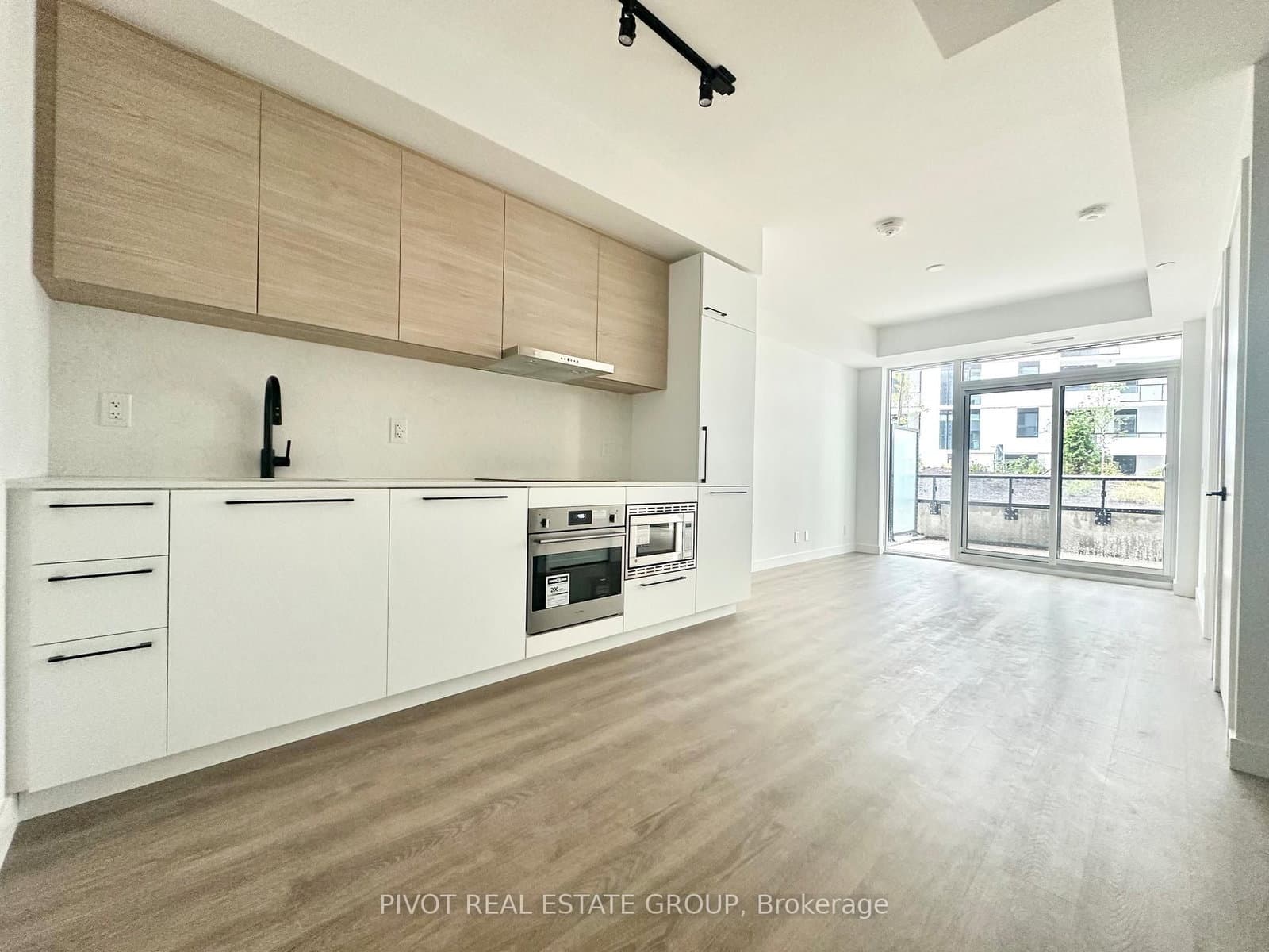 1050 Eastern Avenue, Unit 339