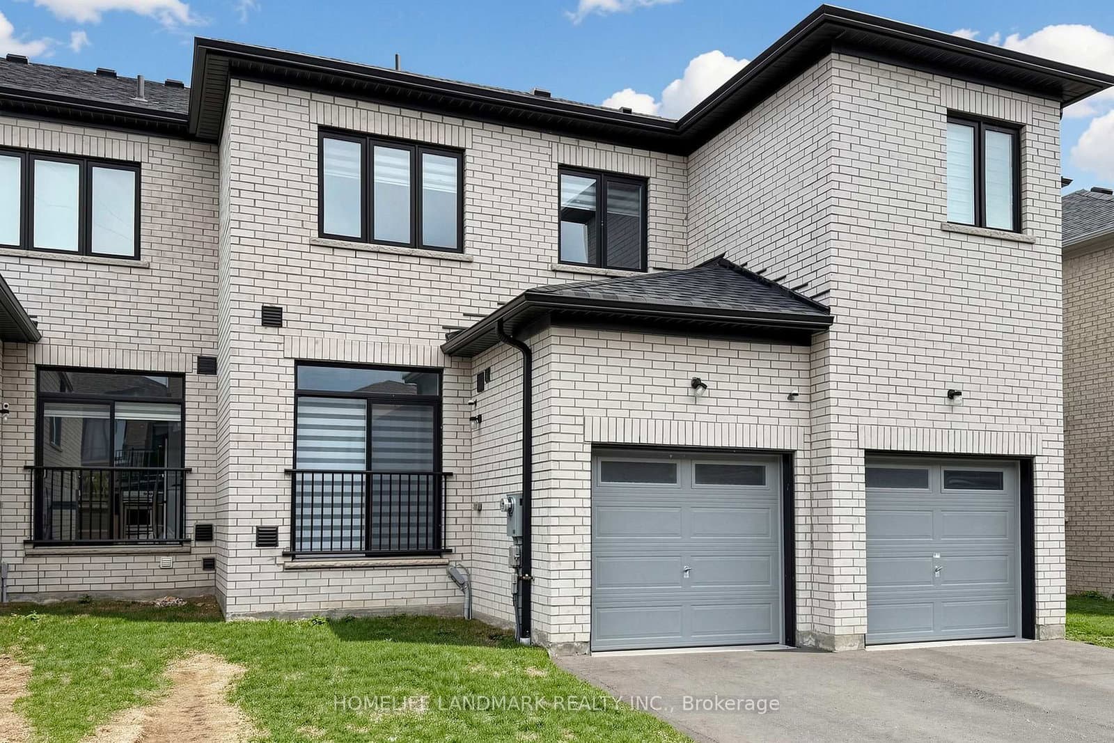 2686 Delphinium Trail
