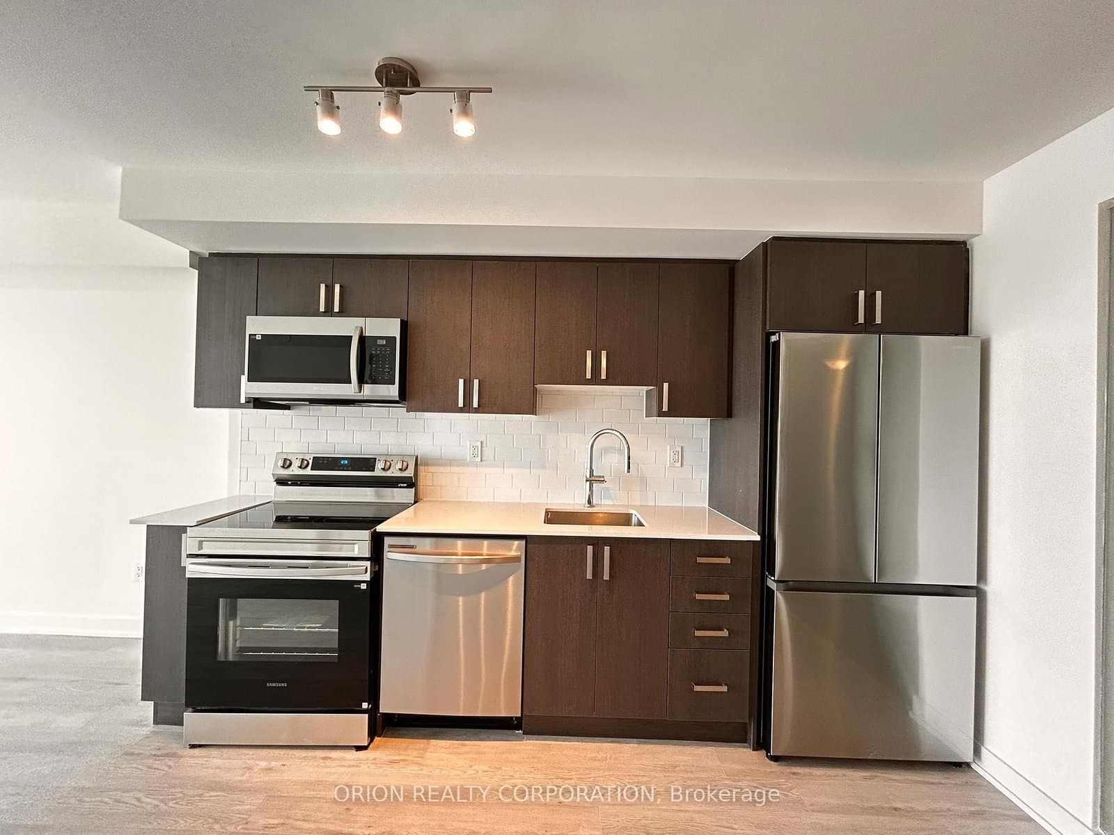 #706 - 1010 Sandy Beach Road