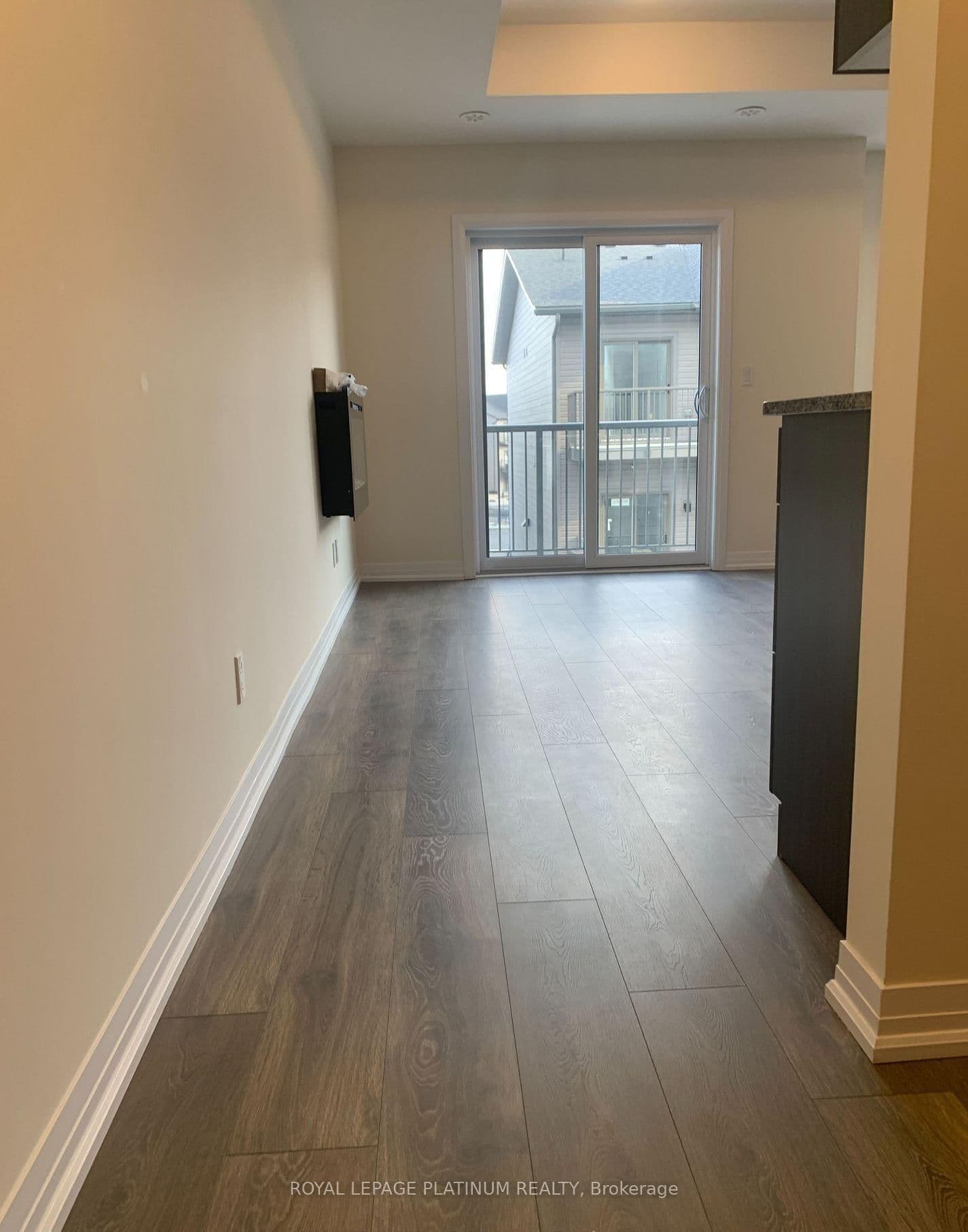 2635 William Jackson Drive, Unit 1314