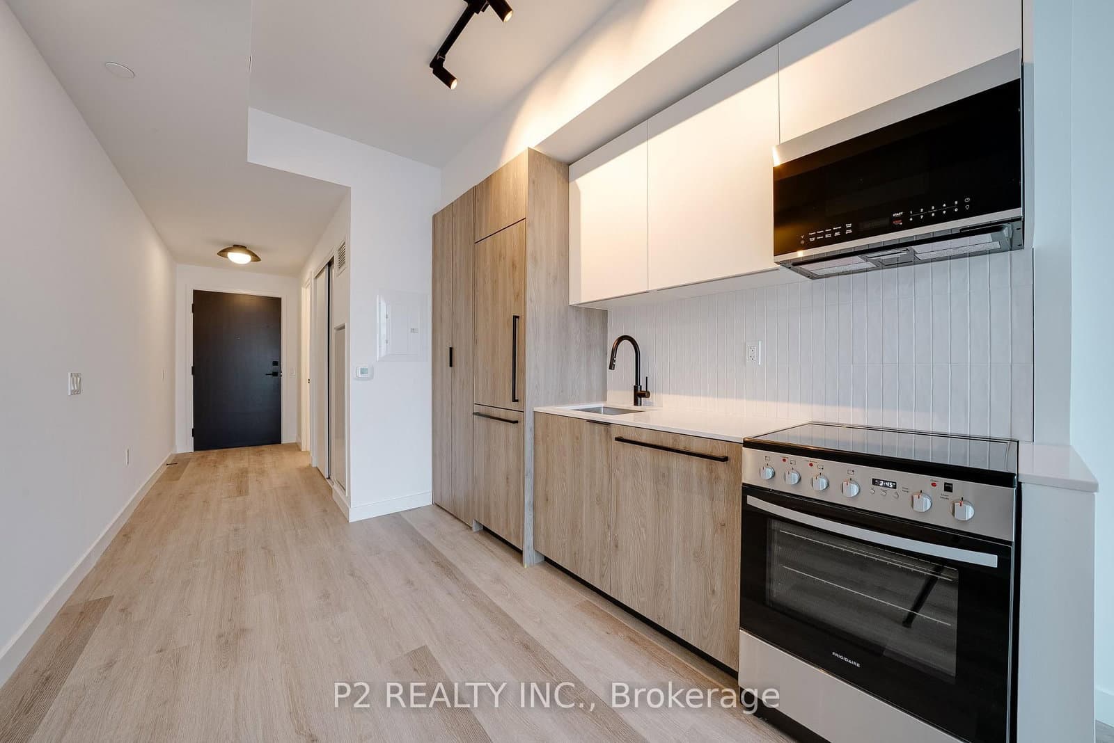 1635 MILITARY Trail, Unit 217