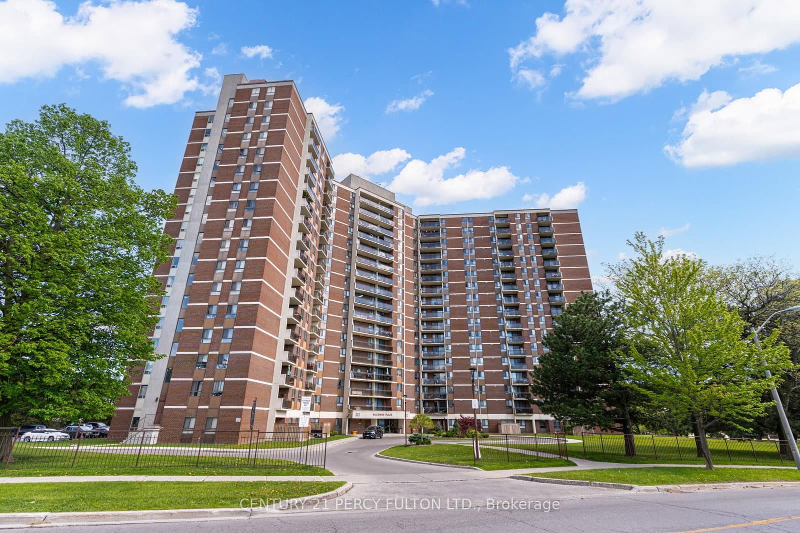 #608 - 121 Trudelle Street