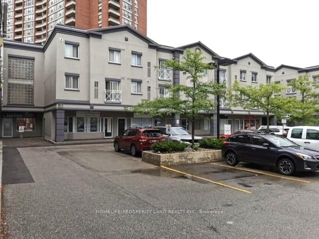 #116 - 2351 Kennedy Road