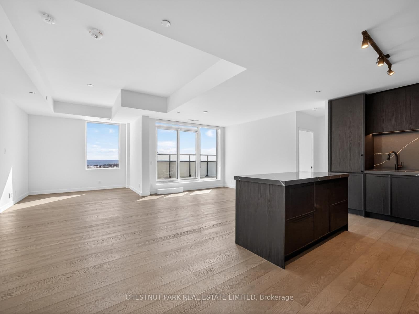 1050 Eastern Avenue, Unit 1502
