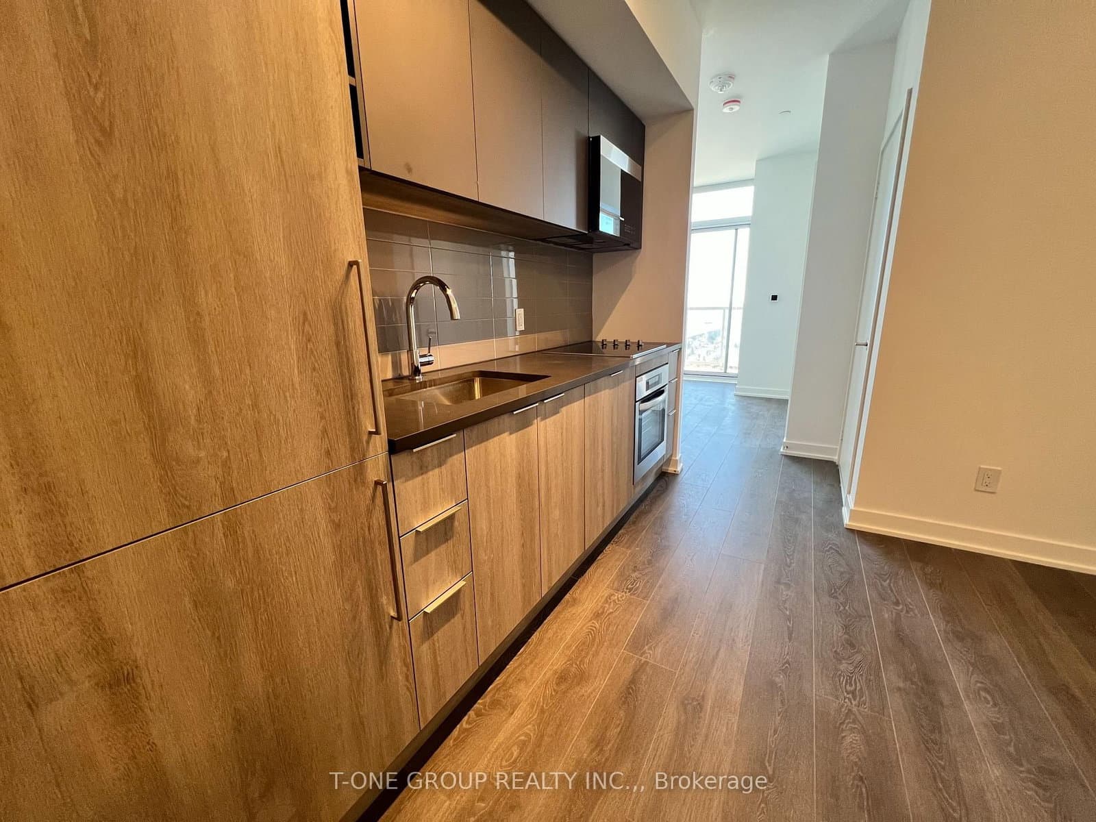 2031 Kennedy Road, Unit 3616