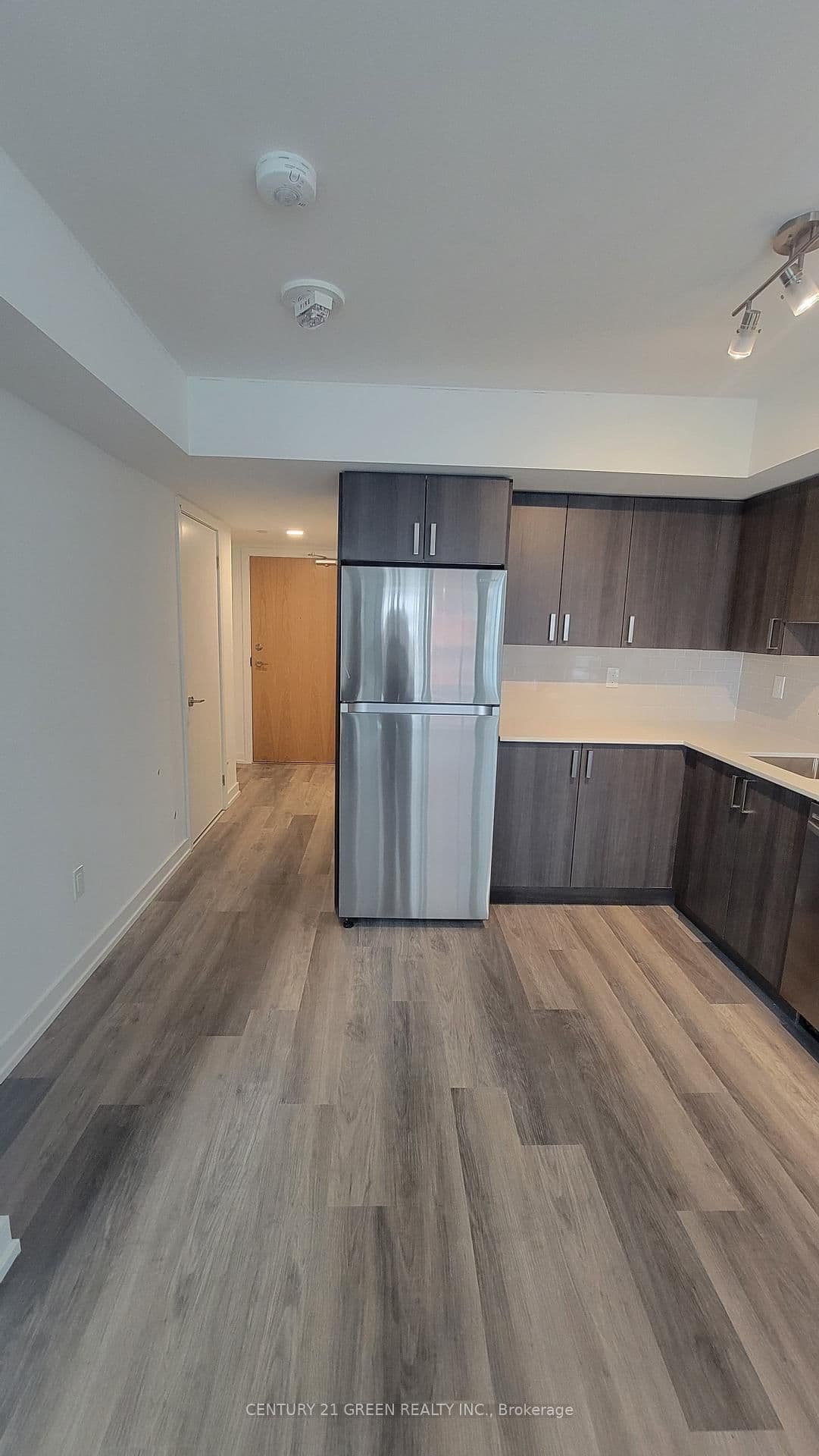 1455 Celebration Drive, Unit 2007