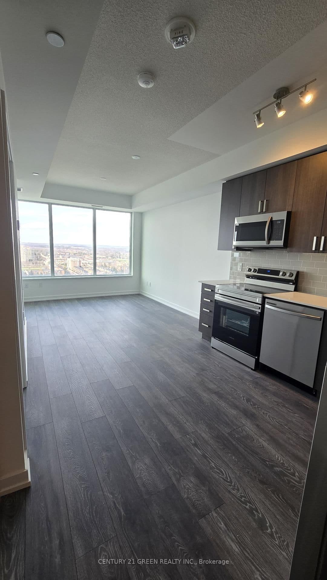 1455 Celebration Drive, Unit 2309