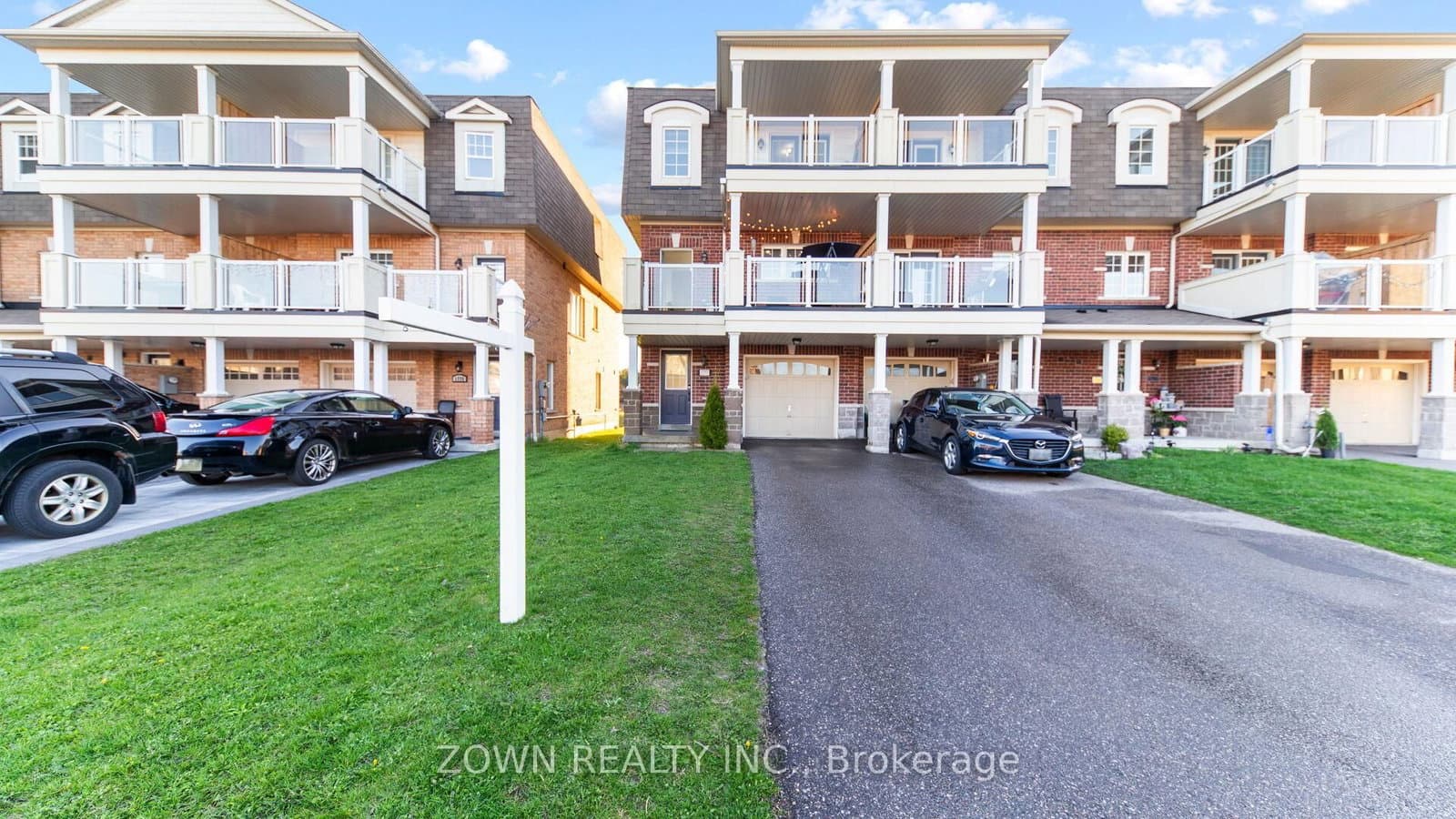 1777 Carousel Drive