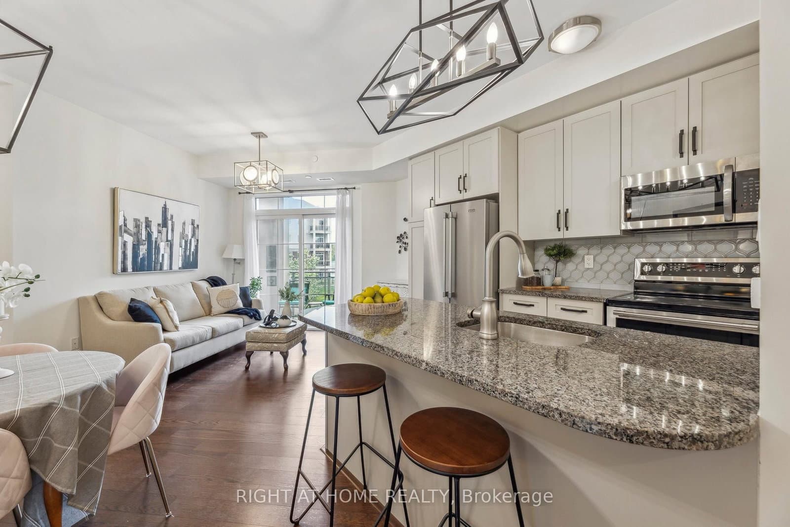 84 Aspen Springs Drive, Unit 229