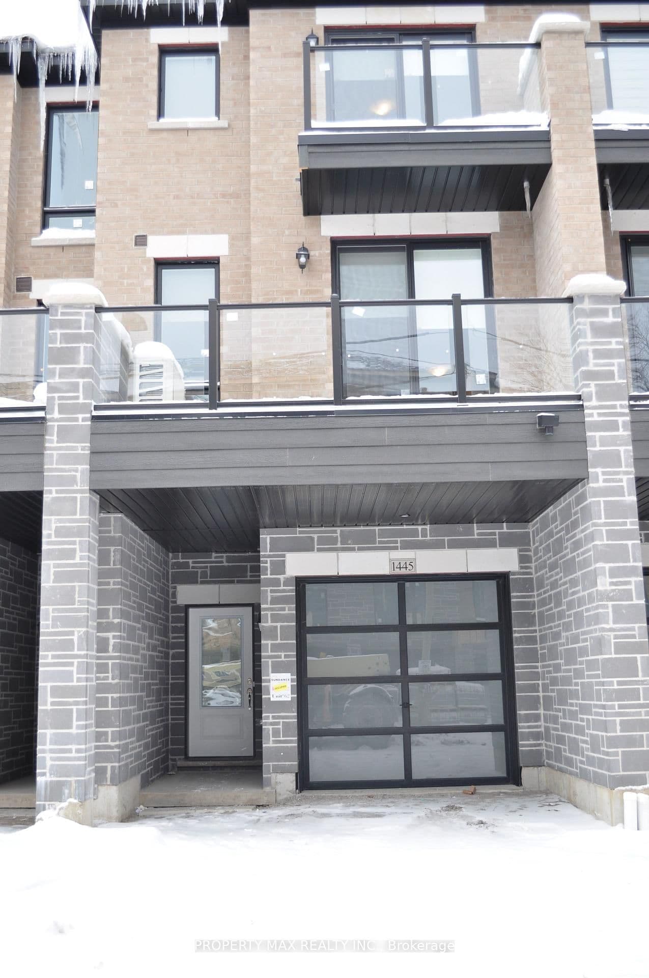 1445 Coral Springs Path