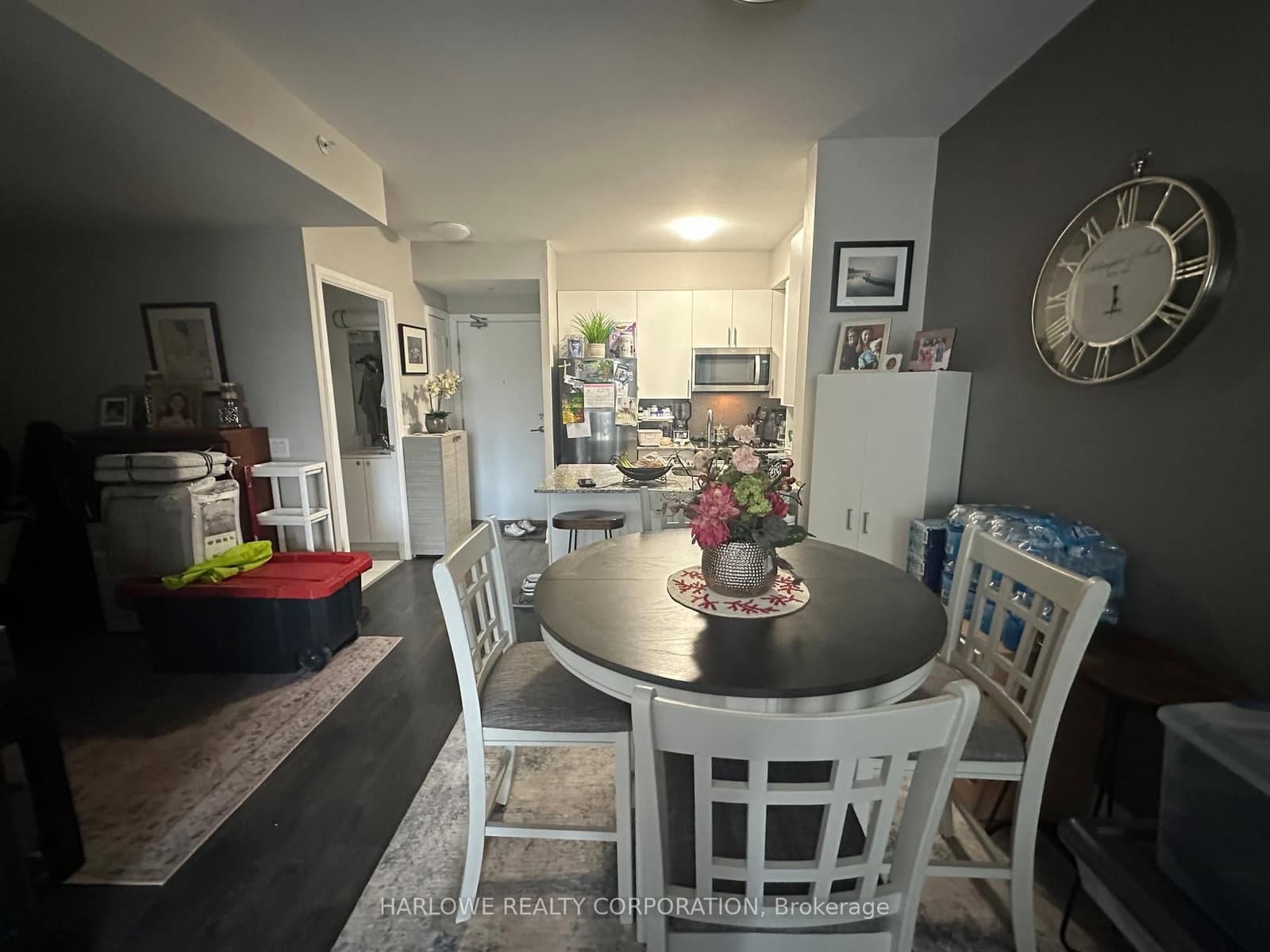 3655 Kingston Road, Unit 207