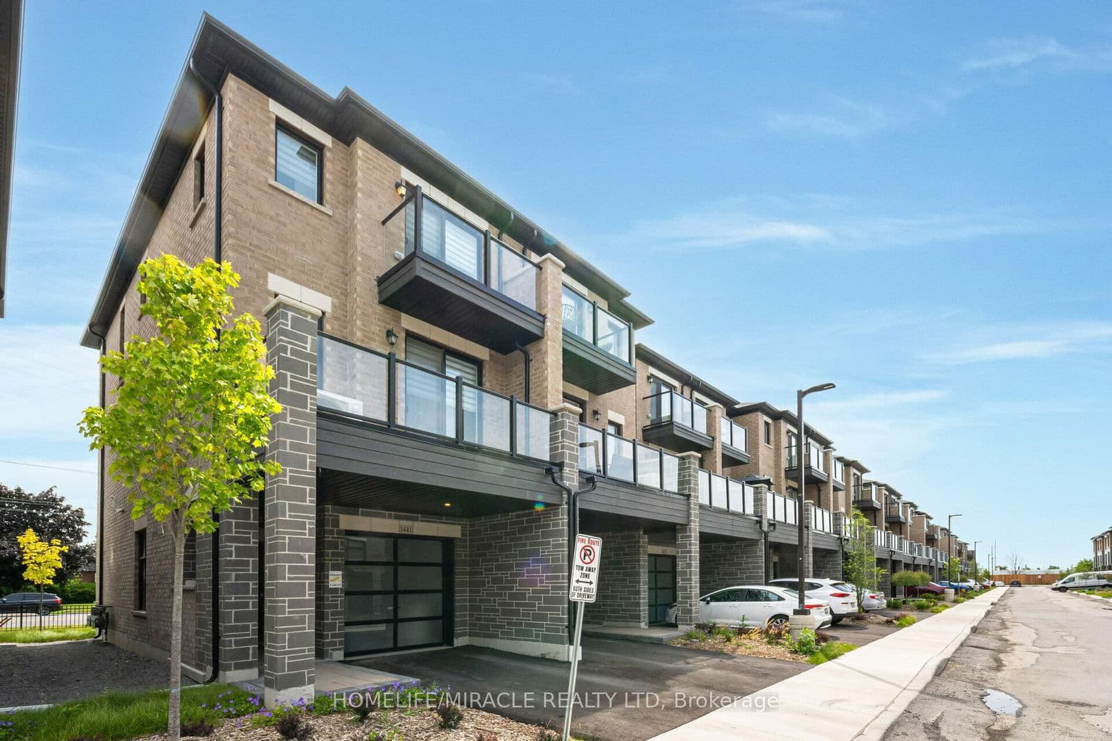 1441 Coral Springs Path