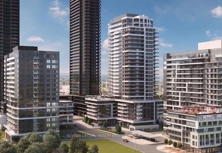 1455 Celebration Drive, Unit 1711