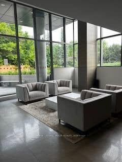 90 Glen Everest Road, Unit 625