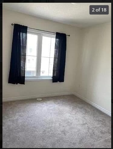 1093 Silk Street