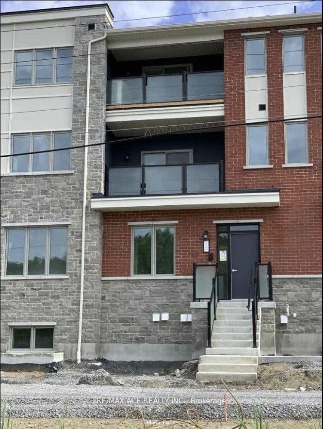 1148 Dragonfly Avenue, Unit 309