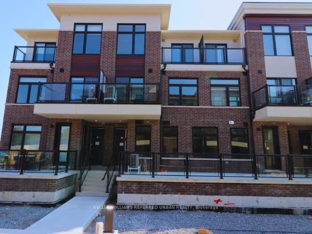 755 Omega Drive, Unit 213