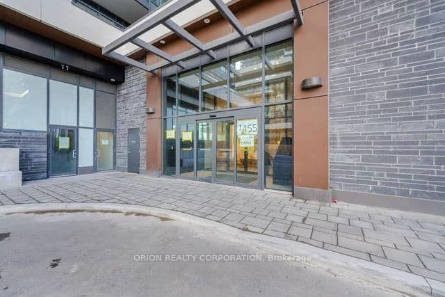 1455 Celebration Drive, Unit 2611