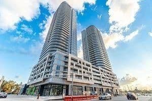 2031 Kennedy Road, Unit 2020