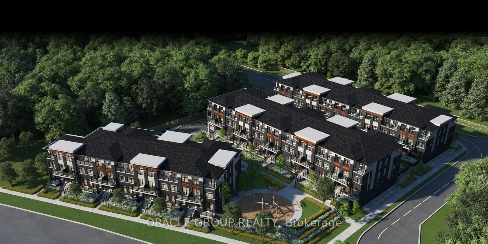755 Omega Drive, Unit 118