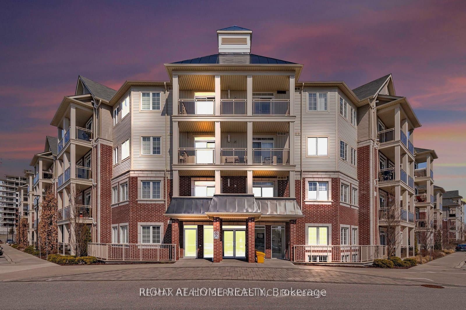 84 Aspen Springs Drive, Unit 424