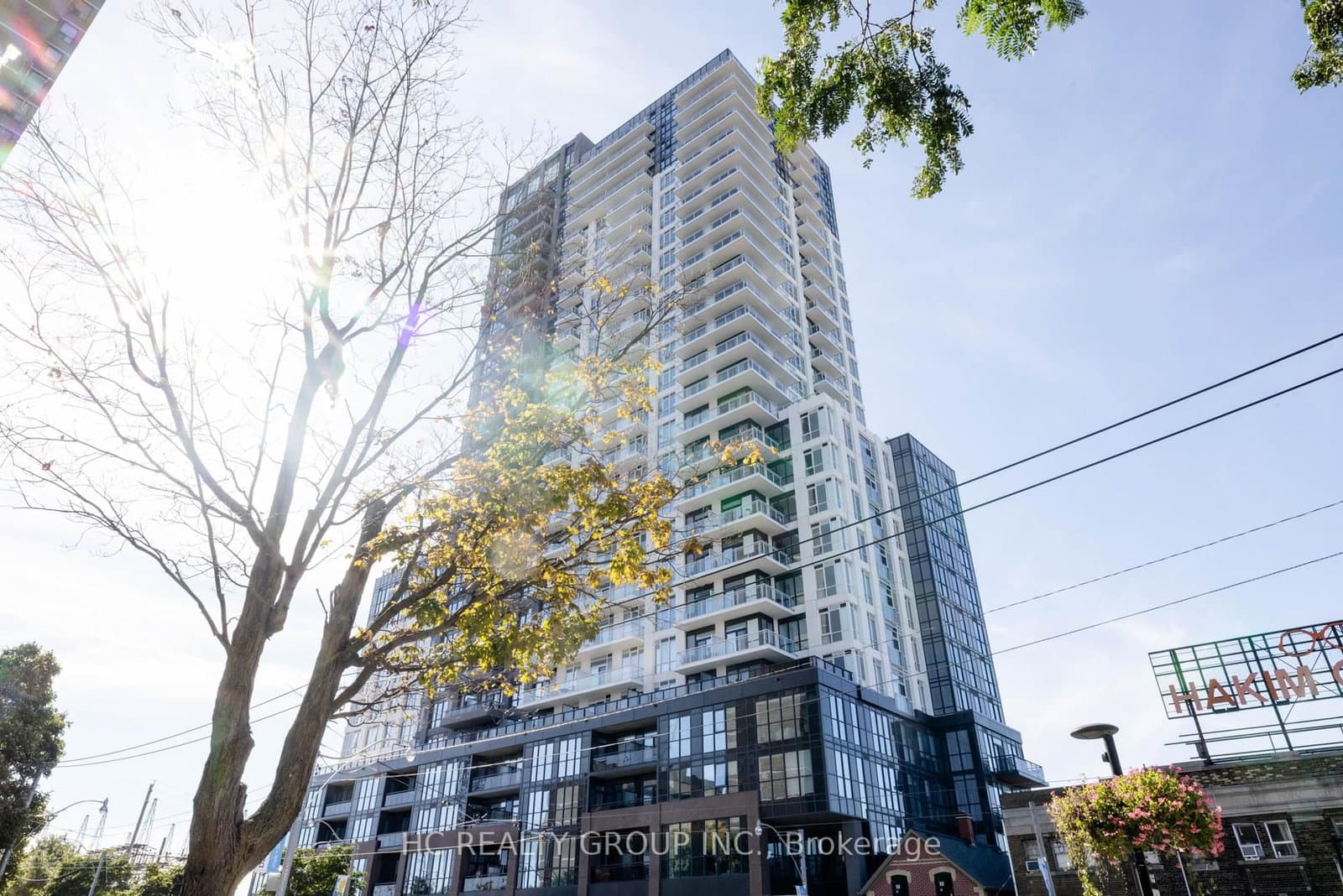 286 Main Street, Unit PH06