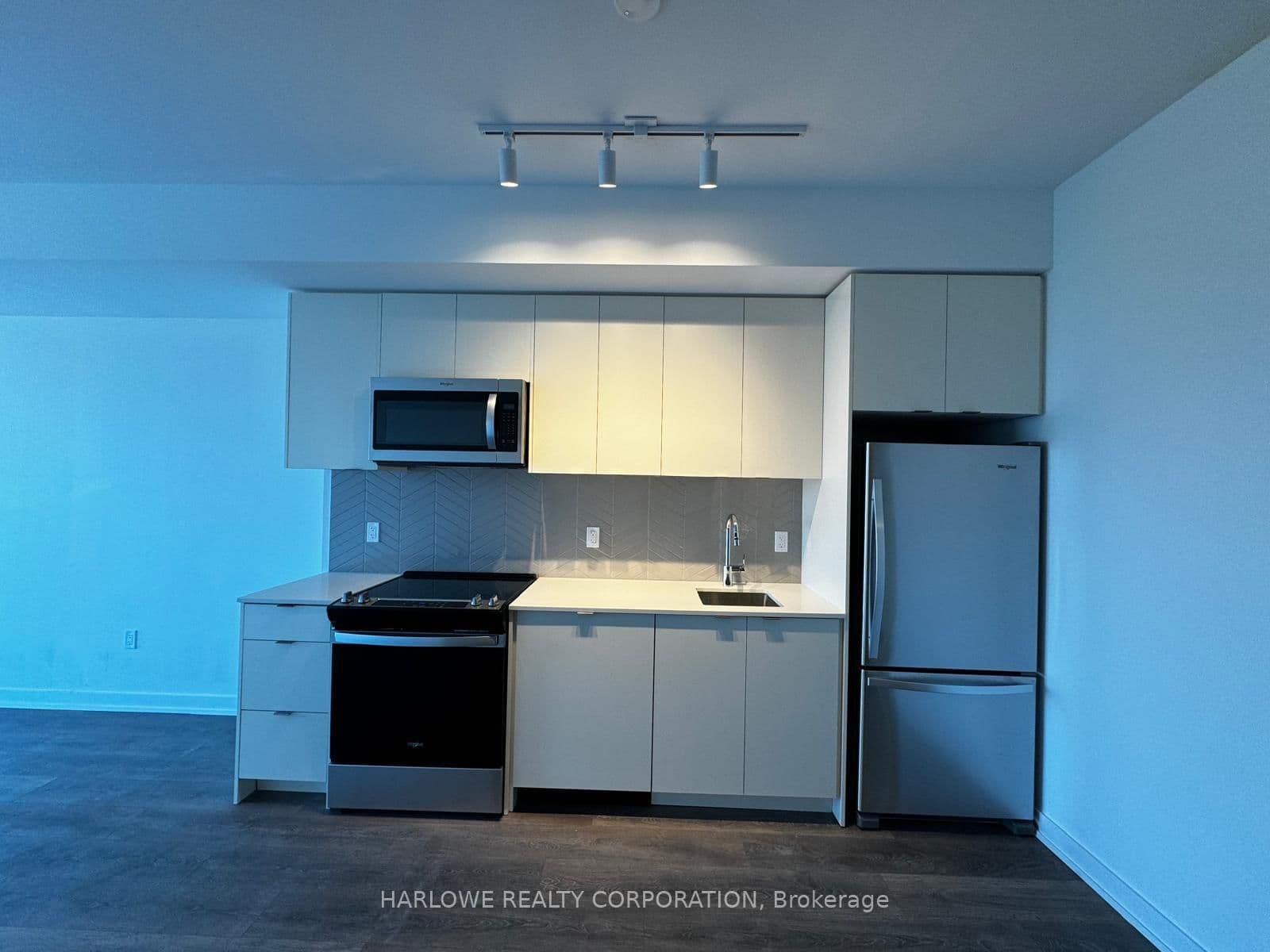 1606 Charles Street, Unit 1303 A