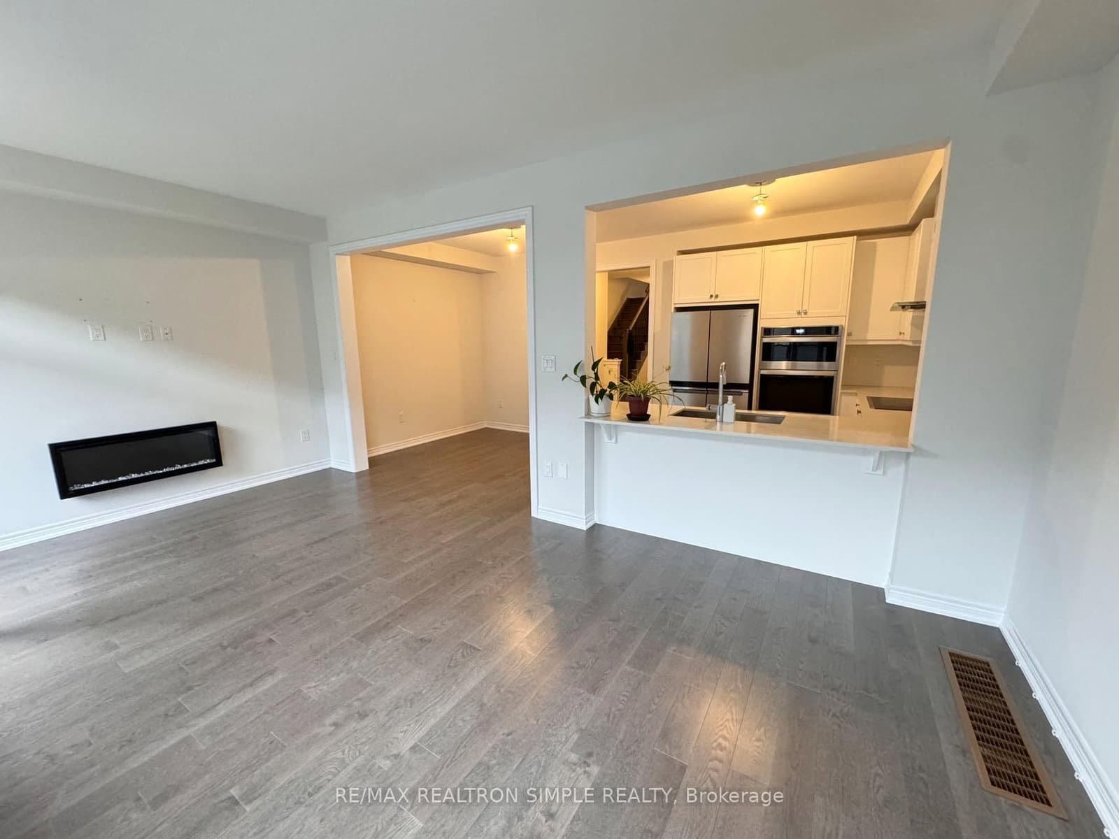 21 Boiton Street