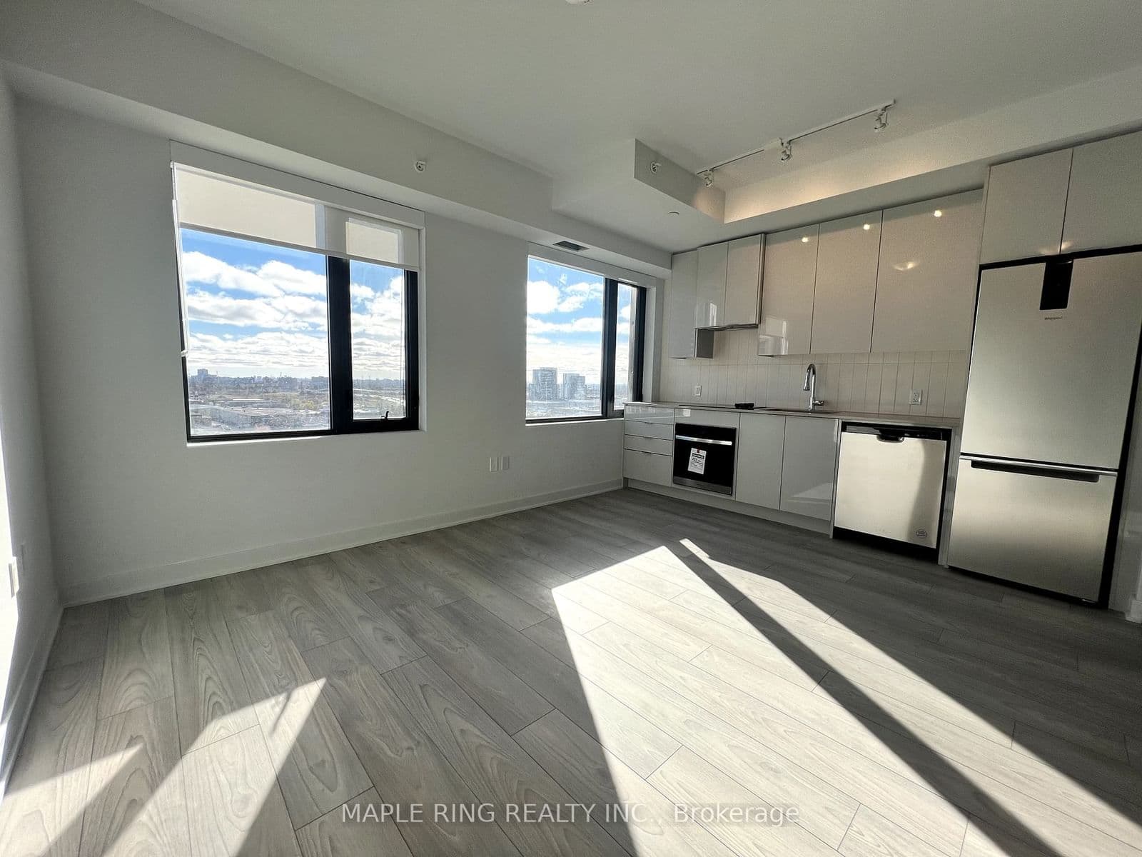 2920 Highway 7 Road, Unit 1108